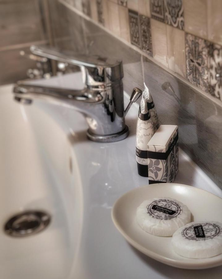 Apartament Delux Bacău Extérieur photo